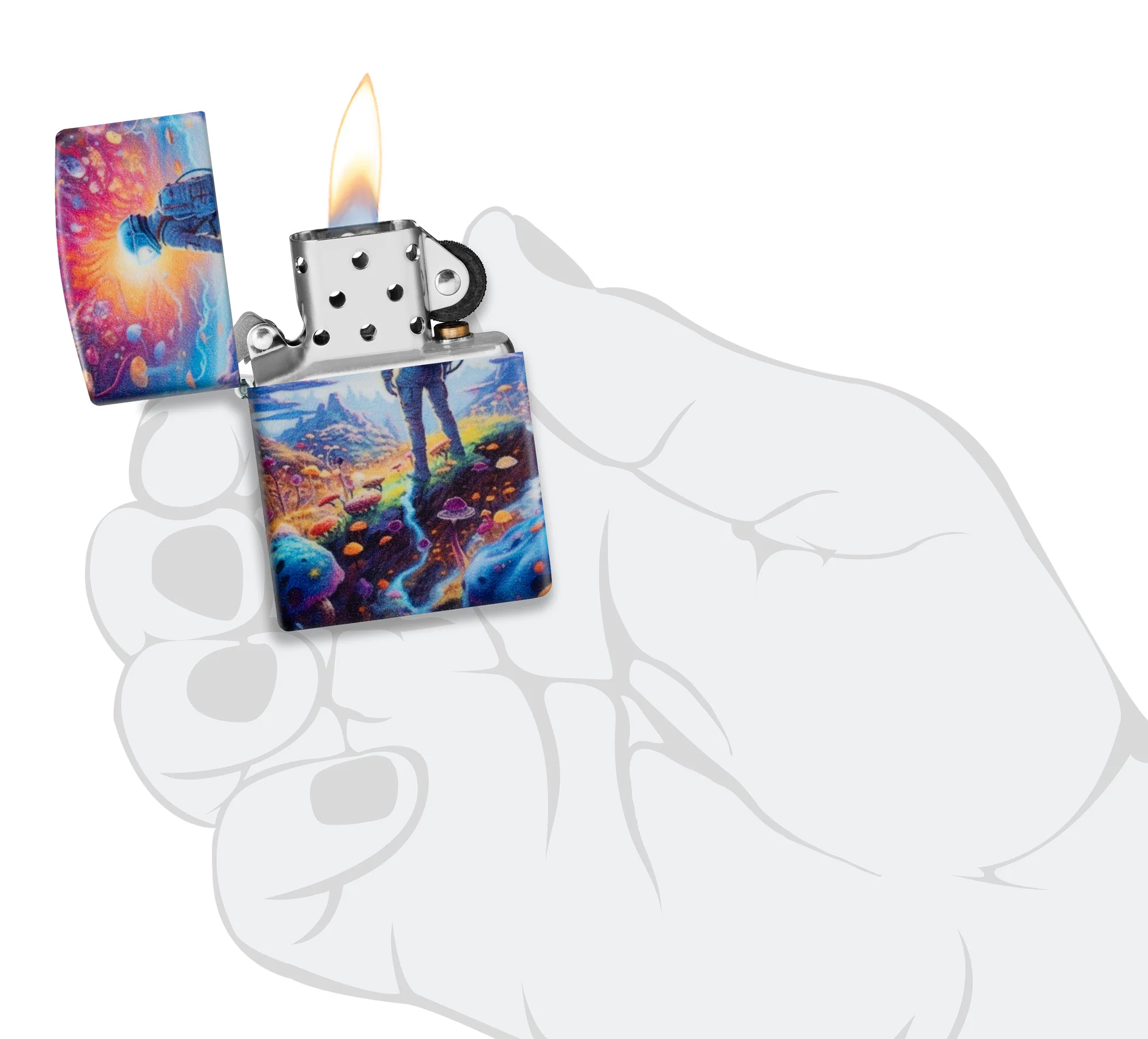 Thumbnail 6