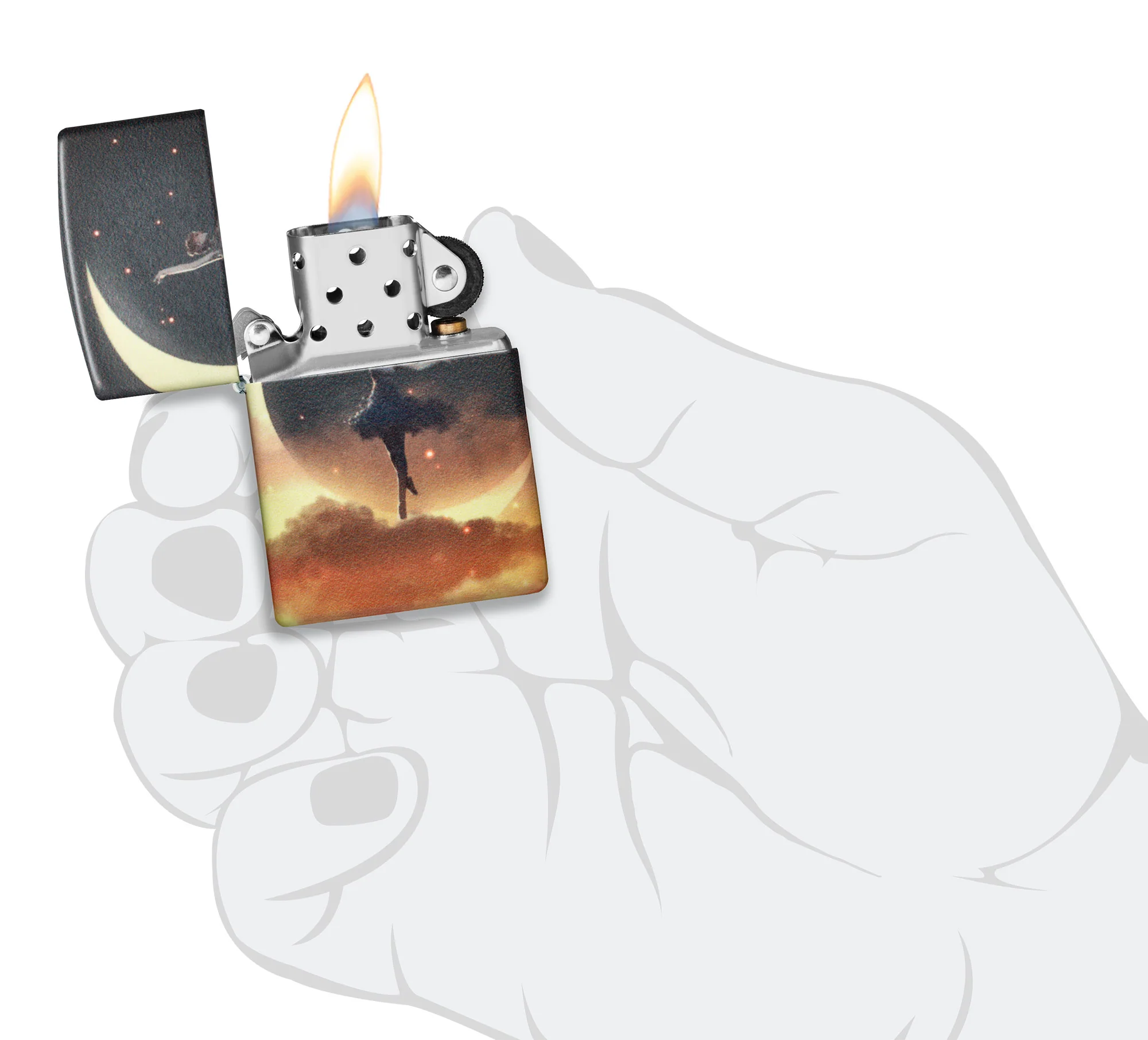 Thumbnail 5