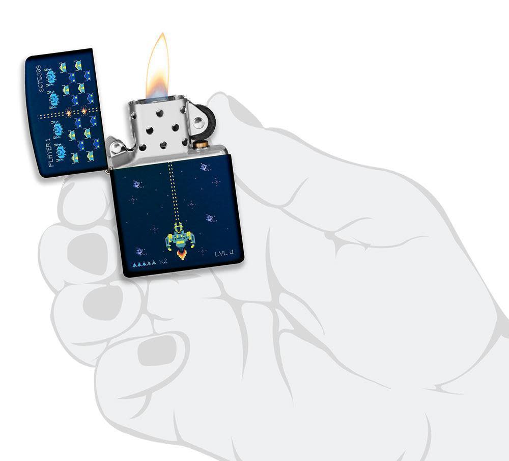 Thumbnail 4