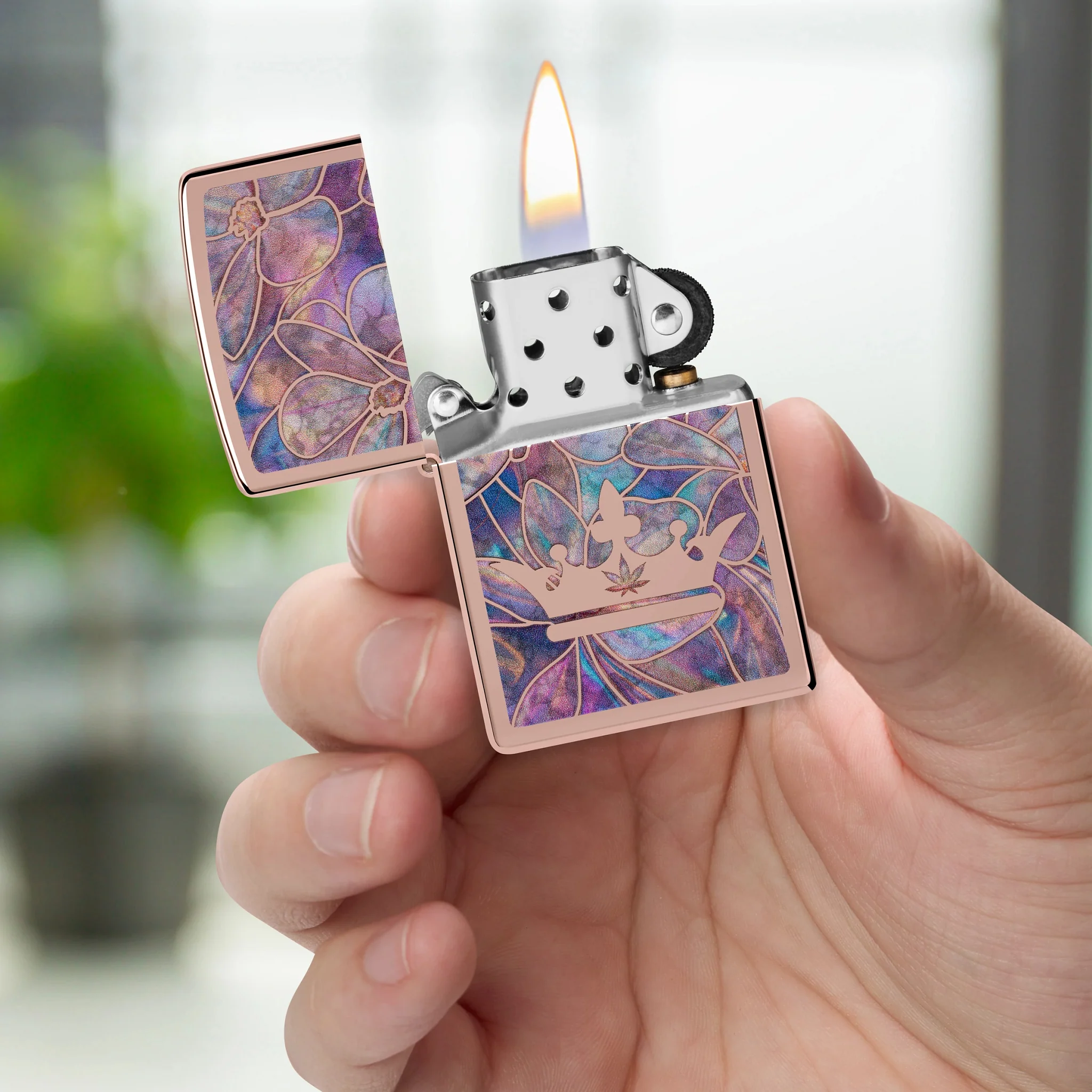 Thumbnail 6