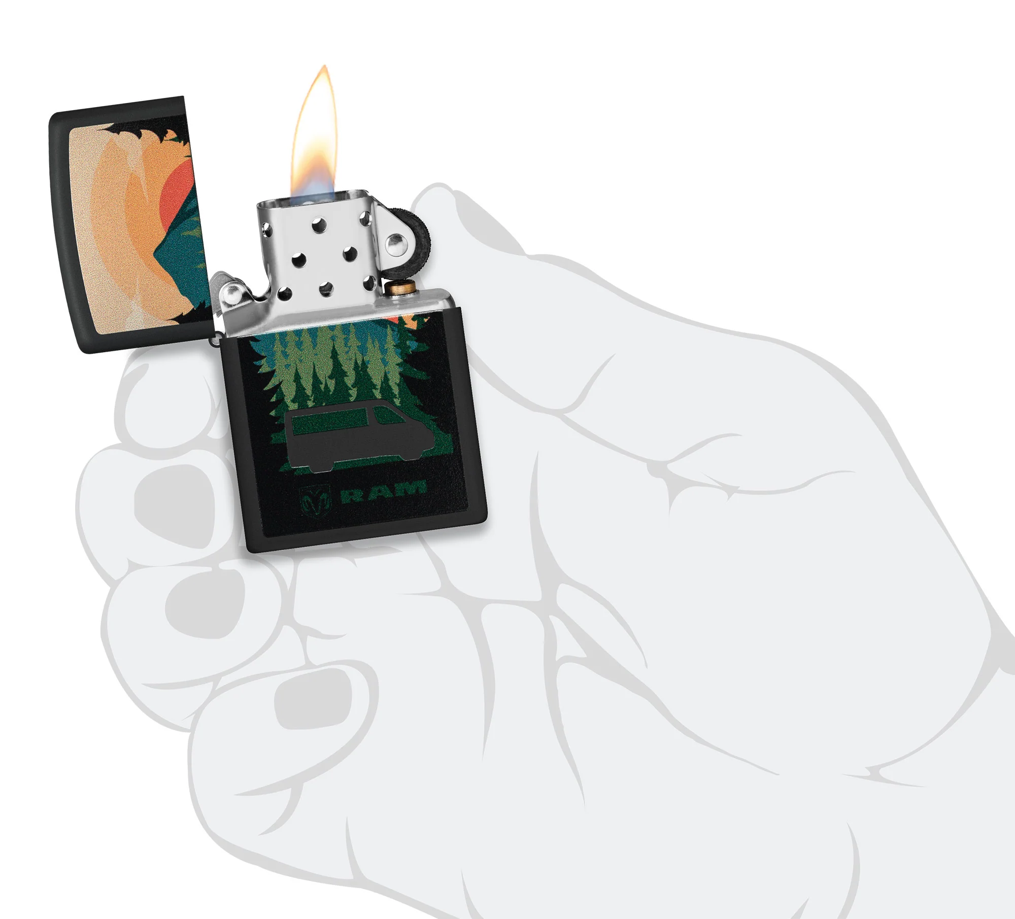 Thumbnail 4