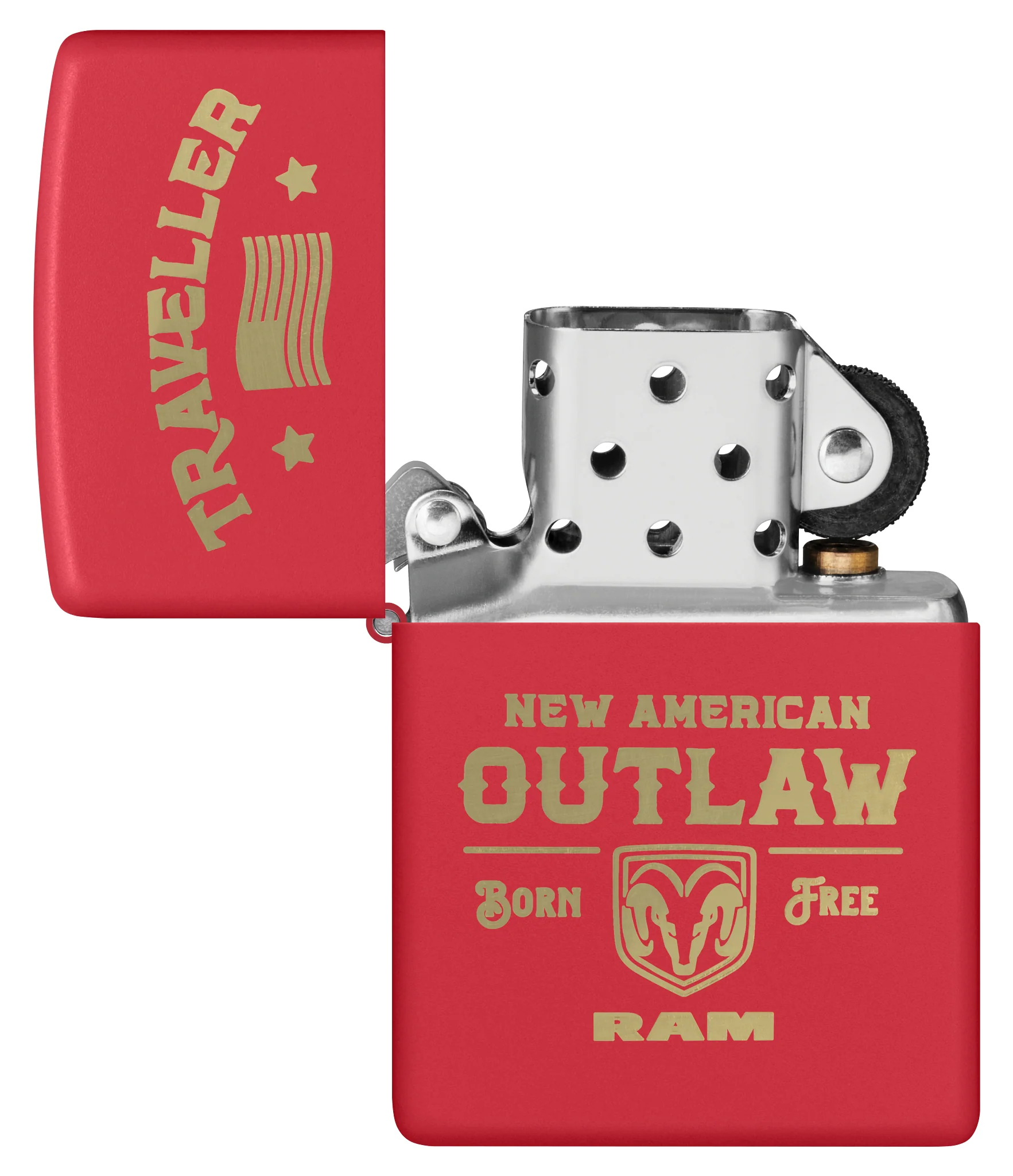 Thumbnail 5