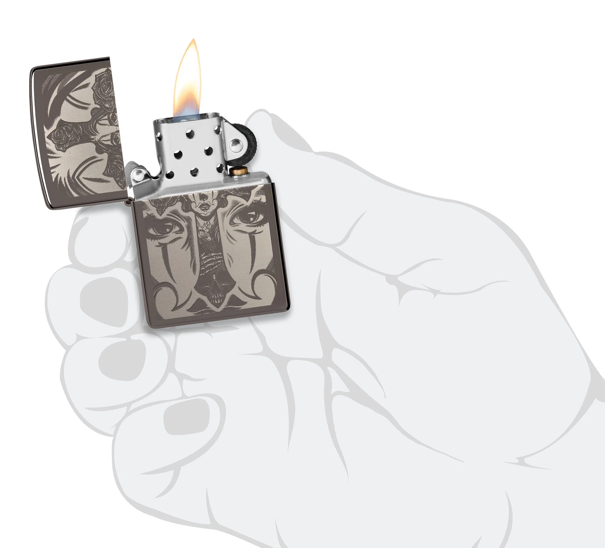 Thumbnail 4
