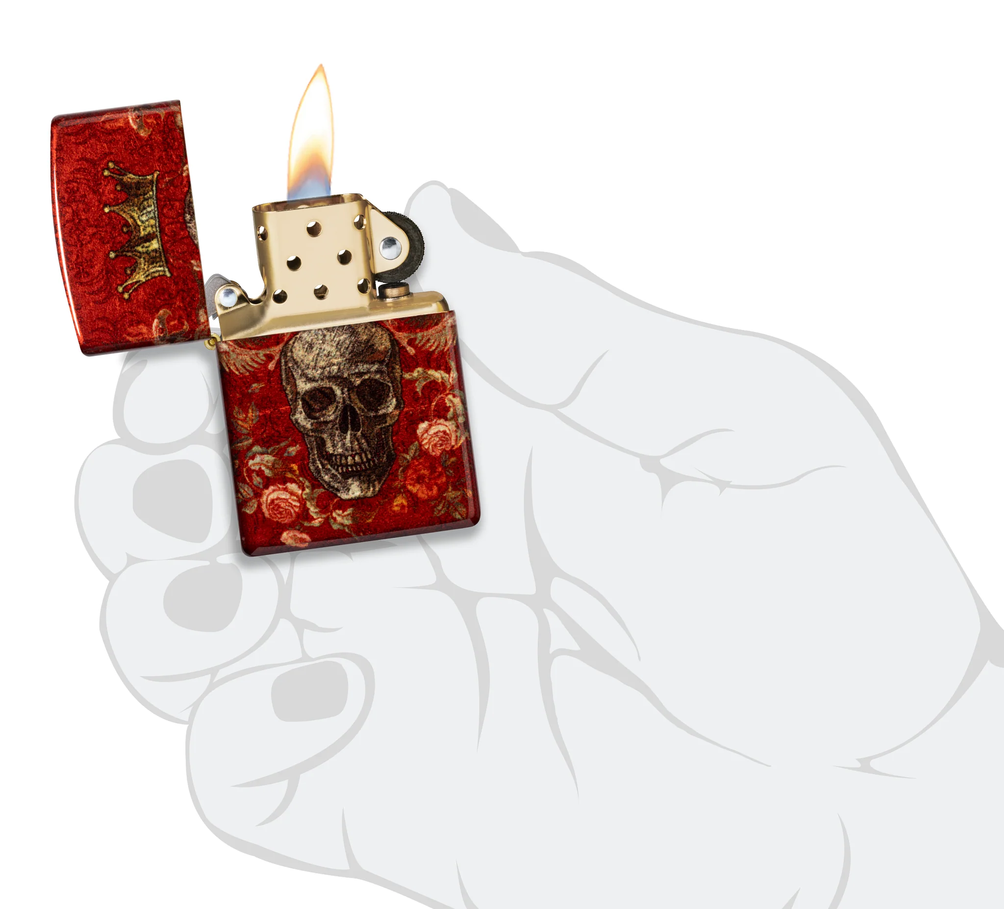 Thumbnail 6