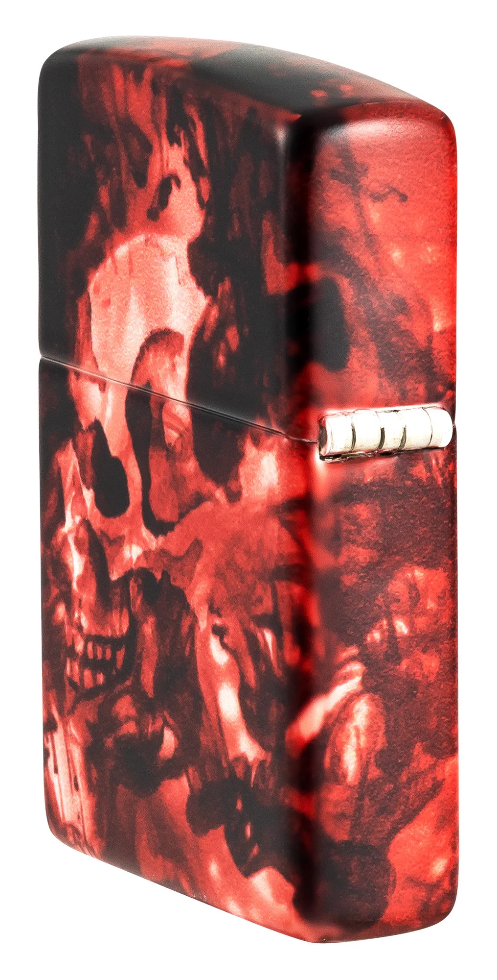 Thumbnail 8
