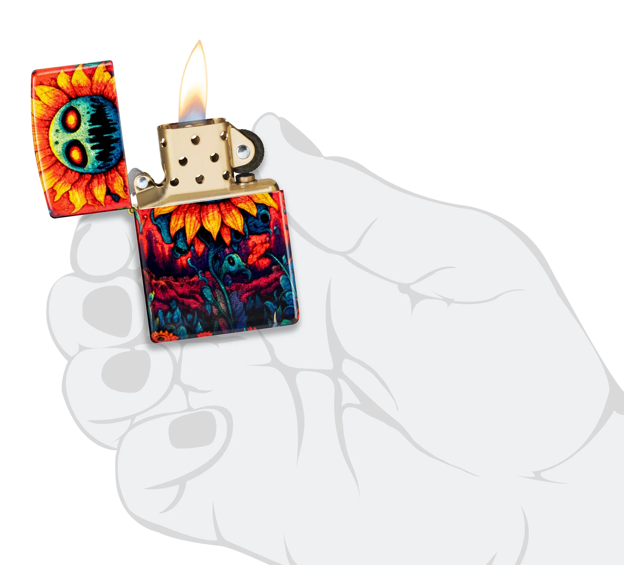Thumbnail 6