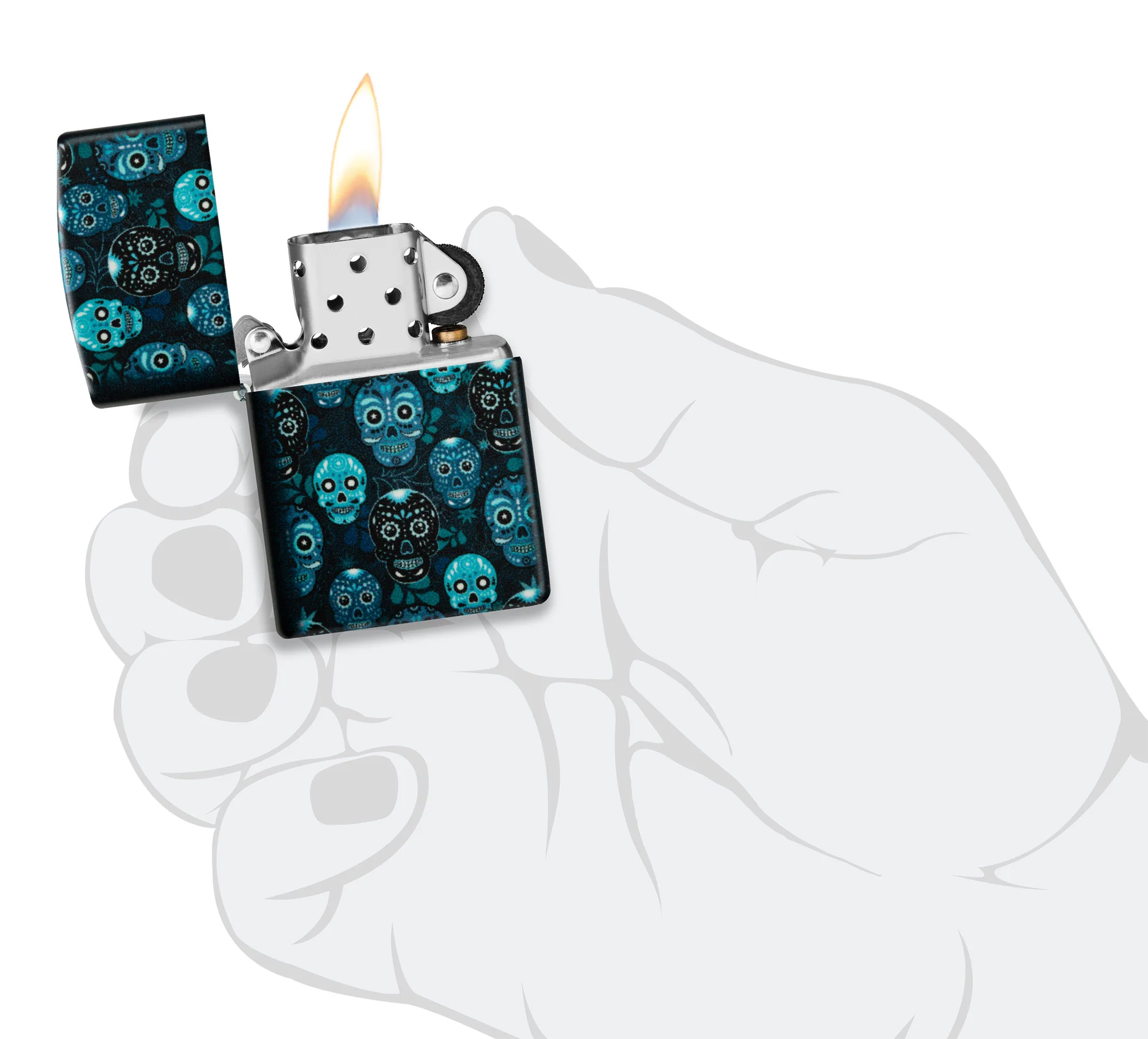 Thumbnail 5