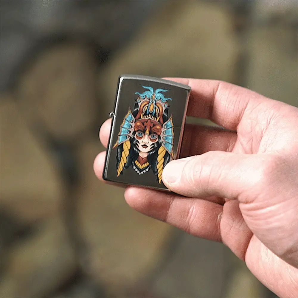 Thumbnail 5