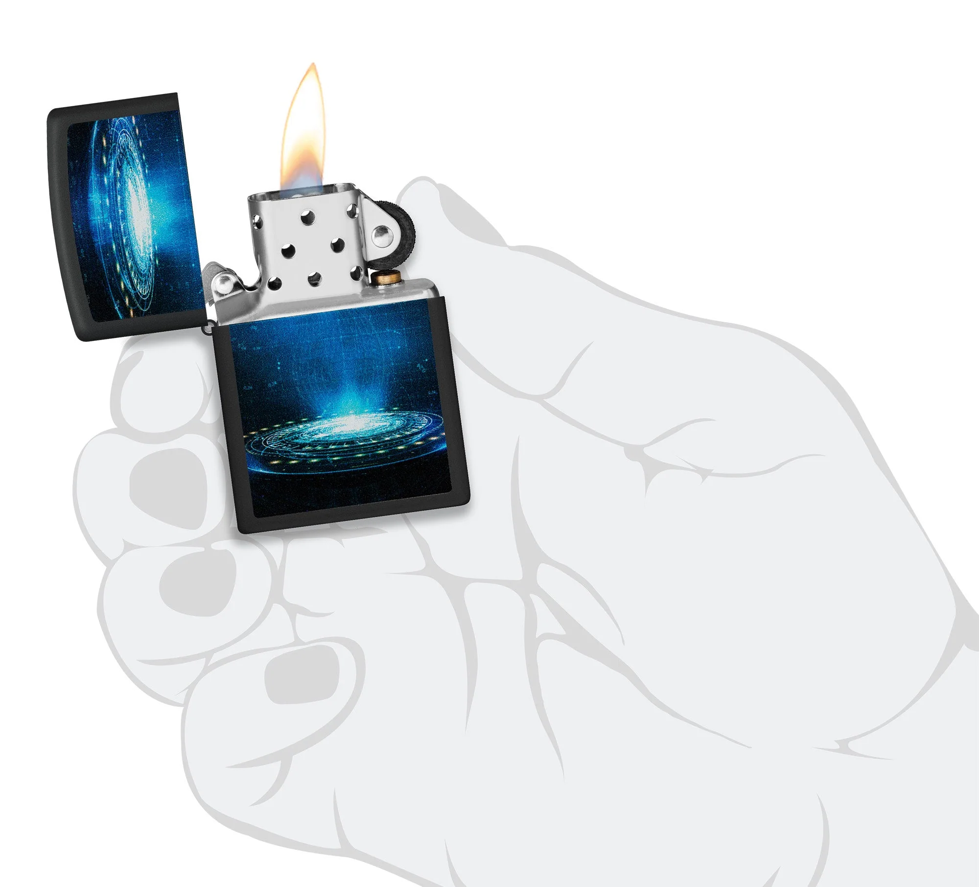 Thumbnail 4
