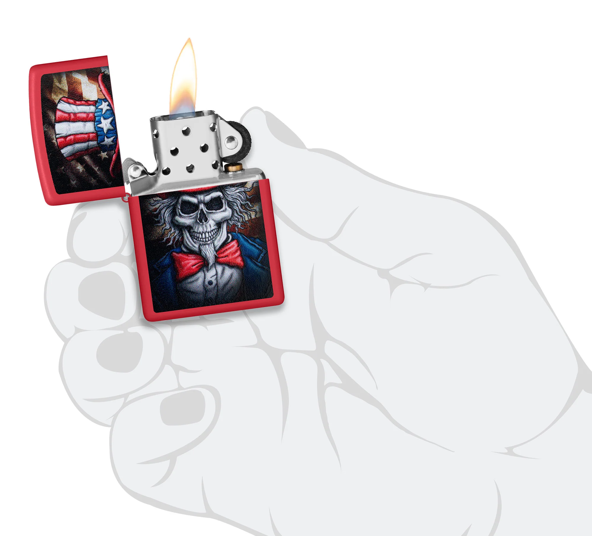 Thumbnail 6