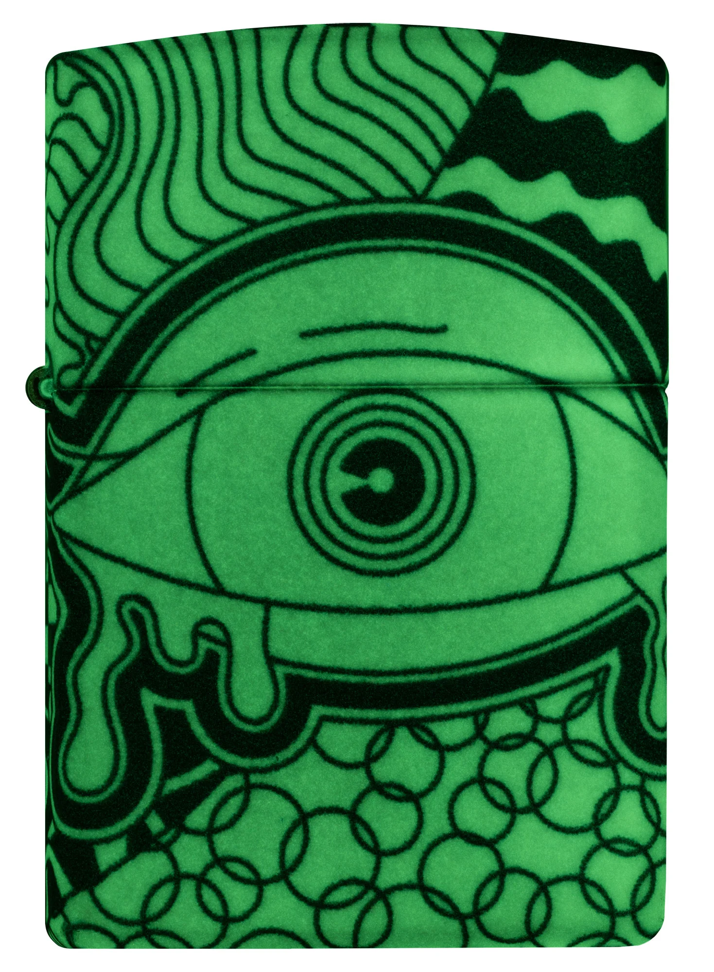Thumbnail 12