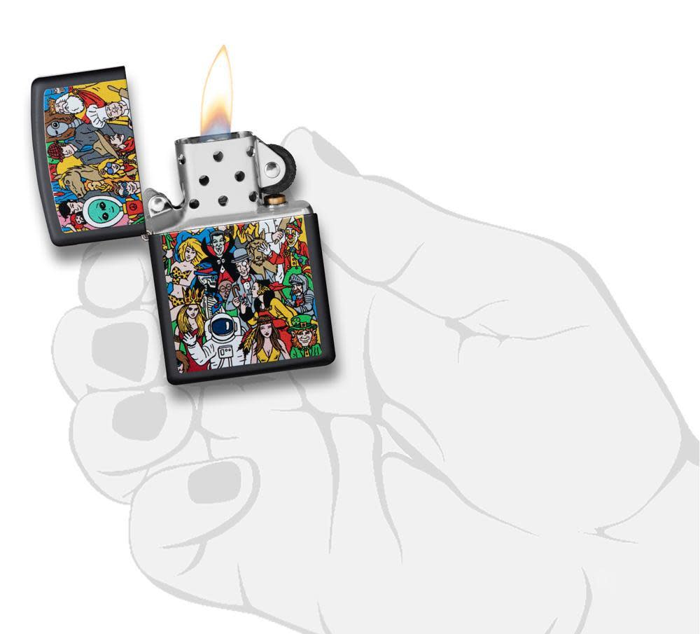 Thumbnail 4