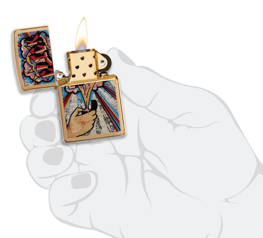 Thumbnail 4