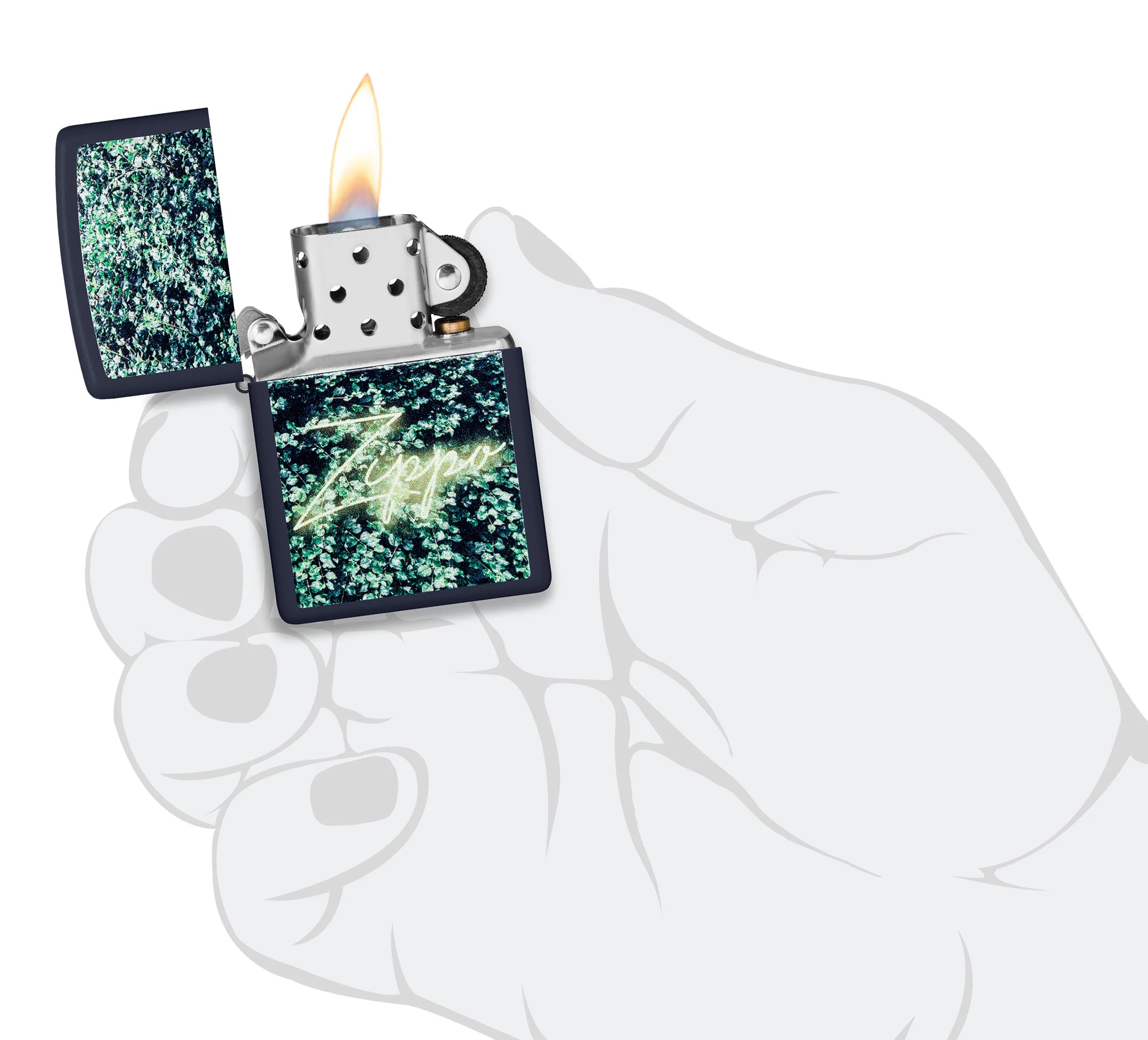 Thumbnail 4