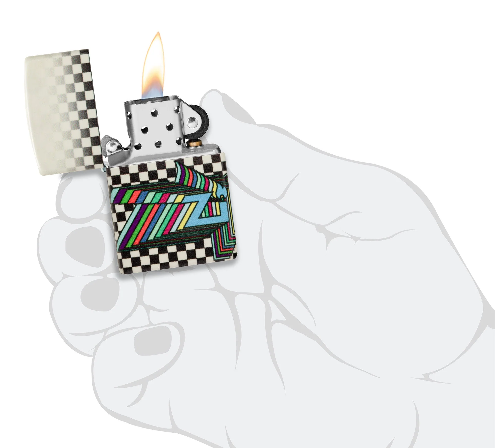 Thumbnail 5