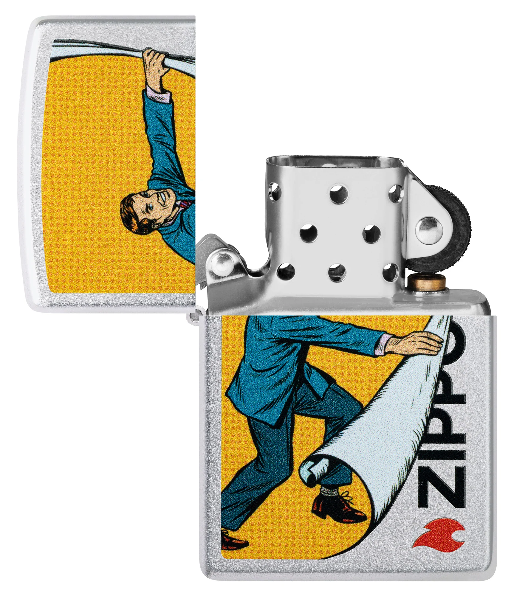 Thumbnail 5
