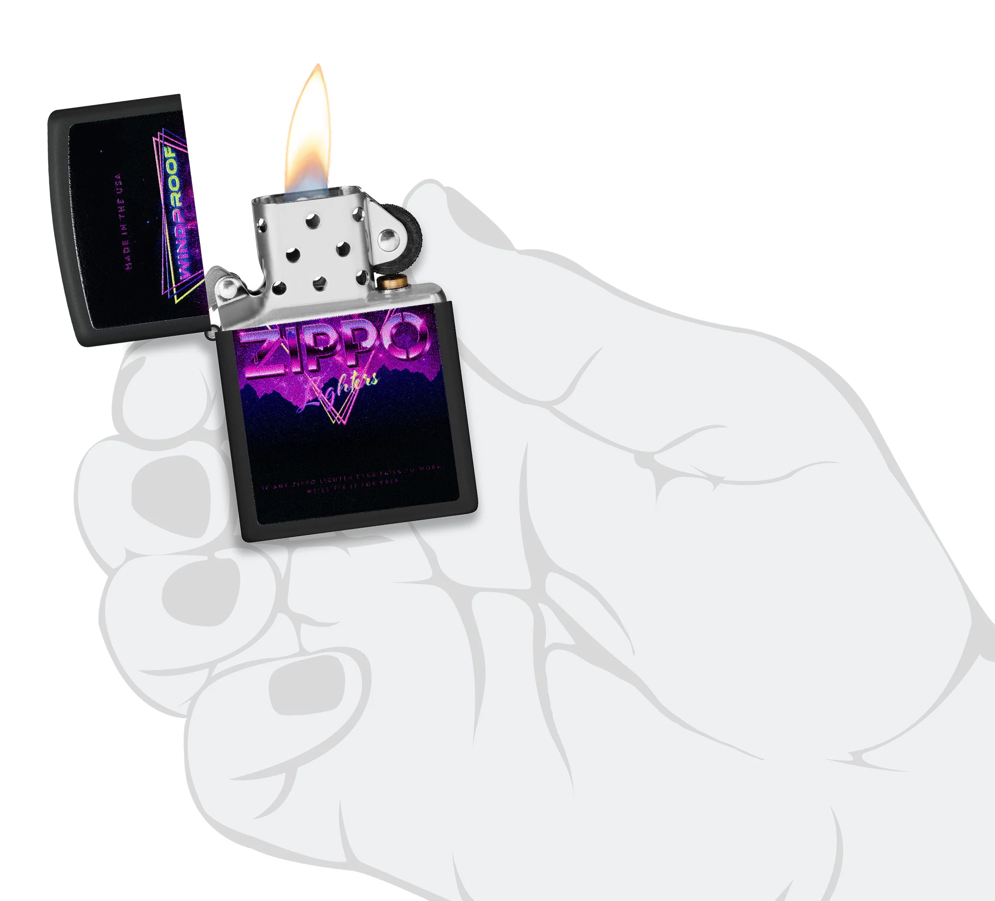 Thumbnail 6