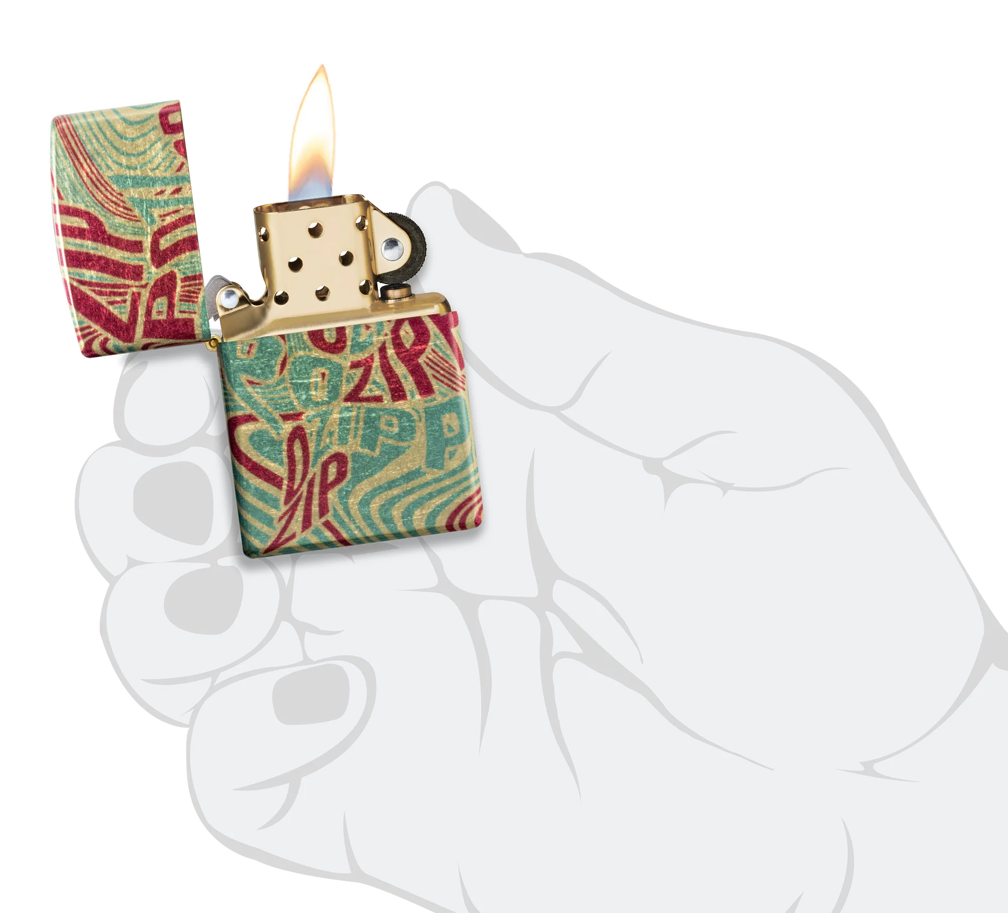 Thumbnail 6