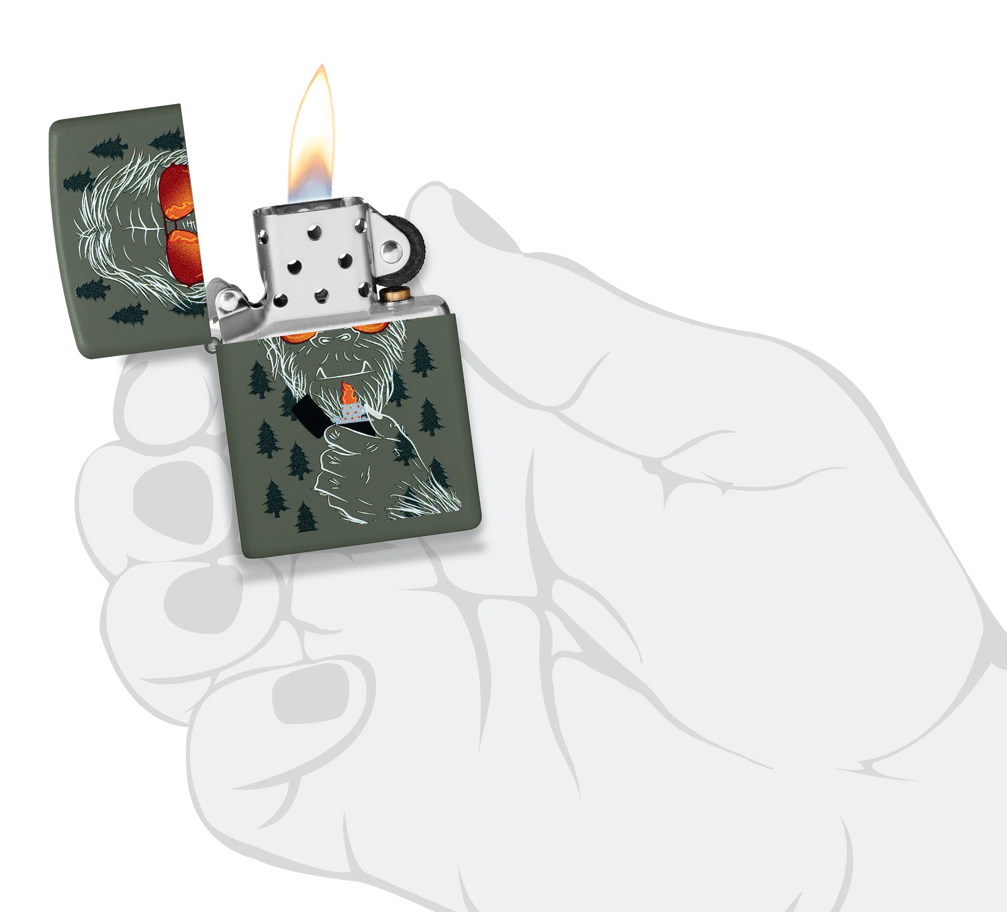 Thumbnail 6